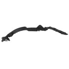 Support de Pare Choc Avant Droit Pour Vw Golf VI 5K0807571H 5K0807572F