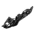 Support de Pare Choc Avant Gauche Pour Vw Golf VII 2012-2020 36589UMA 2216165
