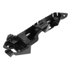 Support de Pare Choc Avant Gauche Pour Vw Golf VII 2012-2020 36589UMA 2216165