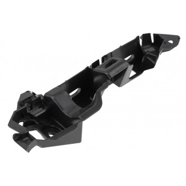 Support de Pare Choc Avant Gauche Pour Vw Golf VII 2012-2020 36589UMA 2216165