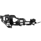 Support de Pare Choc Avant Gauche Pour Vw Golf VII 2012-2020 36589UMA 2216165