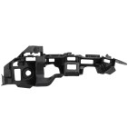 Support de Pare Choc Avant Gauche Pour Vw Golf VII 2012-2020 36589UMA 2216165