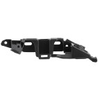 Support de Pare Choc Avant Gauche Pour Vw Golf VII 2012-2020 36589UMA 2216165