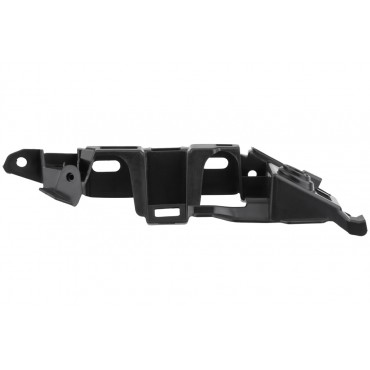 Support de Pare Choc Avant Gauche Pour Vw Golf VII 2012-2020 36589UMA 2216165