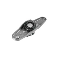 Fourchette d'embrayage A2 A3 Altea Cordoba Fabia Octavia Roomster 02T141153K