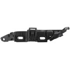 Support de Pare Choc Avant Gauche Pour Vw Golf VII 2012-2020 36589UMA 2216165