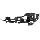 Support de Pare Choc Avant Droit Pour Vw Golf VII 5G0807050 5G0807050A
