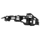 Support de Pare Choc Avant Droit Pour Vw Golf VII 5G0807050 5G0807050A