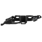Support de Pare Choc Avant Droit Pour Vw Golf VII 5G0807050 5G0807050A