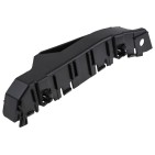 Support de Pare Choc Avant Gauche Pour Vw California VI Multivan VI 36559JPA