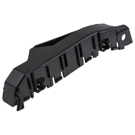 Support de Pare Choc Avant Gauche Pour Vw California VI Multivan VI 36559JPA