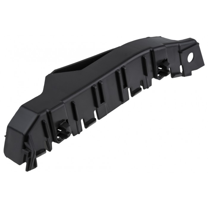 Support de Pare Choc Avant Gauche Pour Vw California VI Multivan VI 36559JPA