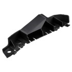 Support de Pare Choc Avant Gauche Pour Vw California VI Multivan VI 36559JPA