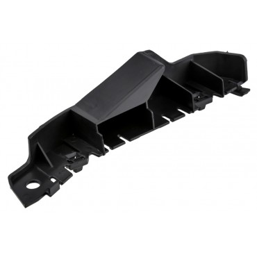 Support de Pare Choc Avant Gauche Pour Vw California VI Multivan VI 36559JPA