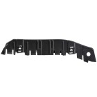 Support de Pare Choc Avant Gauche Pour Vw California VI Multivan VI 36559JPA