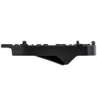 Support de Pare Choc Avant Gauche Pour Vw California VI Multivan VI 36559JPA