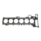 Joint de culasse BMW Serie 3 E46 5 E39 E60 Z3 E36 Z4 E85 11127506983