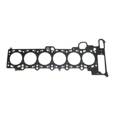 Joint de culasse BMW Serie 3 E46 5 E39 E60 Z3 E36 Z4 E85 11127506983