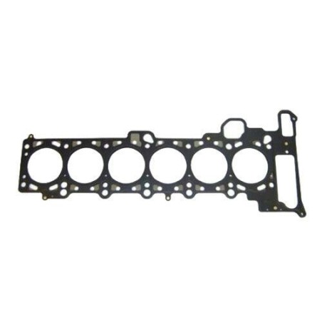 Joint de culasse BMW Serie 3 E46 5 E39 E60 Z3 E36 Z4 E85 11127506983