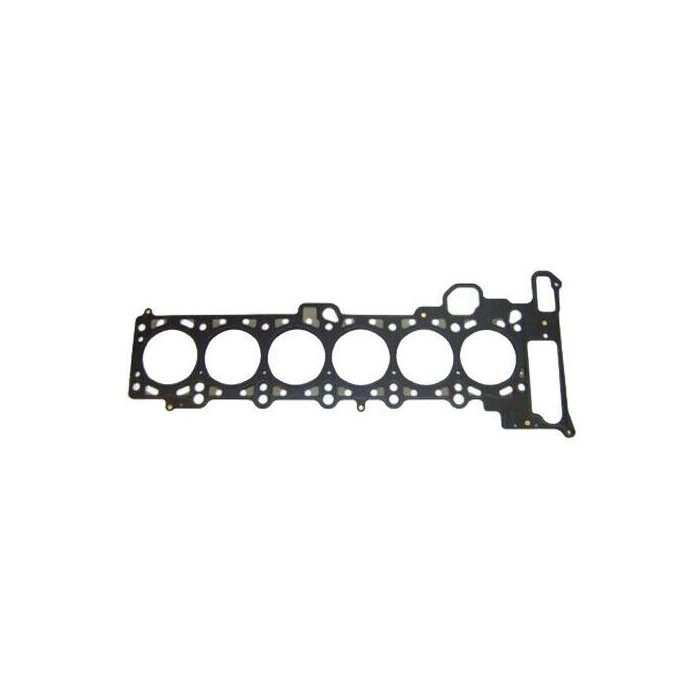 Joint de culasse BMW Serie 3 E46 5 E39 E60 Z3 E36 Z4 E85 11127506983