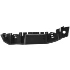 Support de Pare Choc Avant Gauche Pour Vw California VI Multivan VI 36559JPA