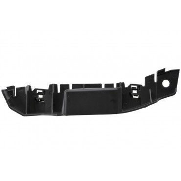 Support de Pare Choc Avant Gauche Pour Vw California VI Multivan VI 36559JPA
