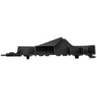 Support de Pare Choc Avant Gauche Pour Vw California VI Multivan VI 36559JPA