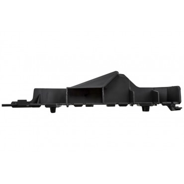 Support de Pare Choc Avant Gauche Pour Vw California VI Multivan VI 36559JPA