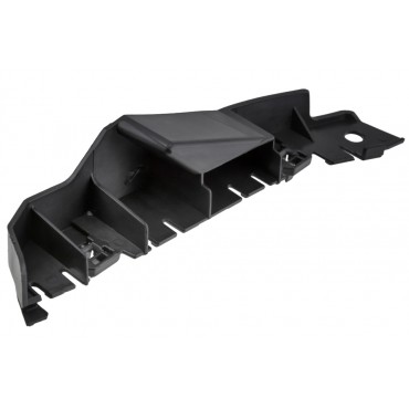 Support de Pare Choc Avant Droit Pour Vw California VI Multivan VI 36560JPA