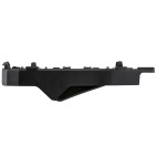 Support de Pare Choc Avant Droit Pour Vw California VI Multivan VI 36560JPA