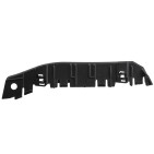Support de Pare Choc Avant Droit Pour Vw California VI Multivan VI 36560JPA