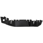 Support de Pare Choc Avant Droit Pour Vw California VI Multivan VI 36560JPA
