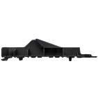 Support de Pare Choc Avant Droit Pour Vw California VI Multivan VI 36560JPA
