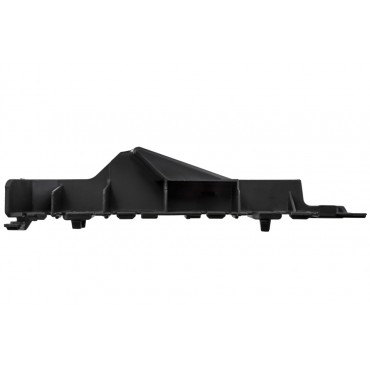 Support de Pare Choc Avant Droit Pour Vw California VI Multivan VI 36560JPA