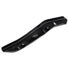 Support de Pare Choc Avant Gauche Pour Skoda Octavia III 2012-2020 5E0807049
