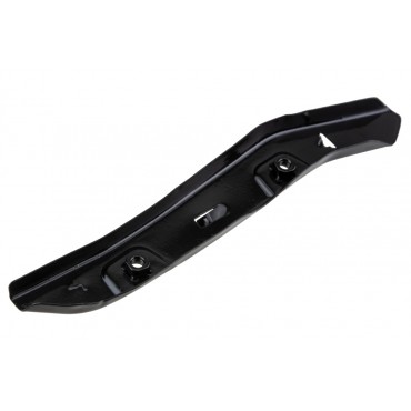 Support de Pare Choc Avant Gauche Pour Skoda Octavia III 2012-2020 5E0807049