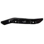 Support de Pare Choc Avant Gauche Pour Skoda Octavia III 2012-2020 5E0807049