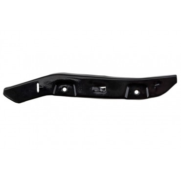 Support de Pare Choc Avant Gauche Pour Skoda Octavia III 2012-2020 5E0807049