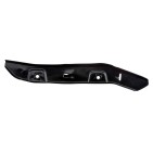 Support de Pare Choc Avant Gauche Pour Skoda Octavia III 2012-2020 5E0807049