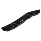Support de Pare Choc Avant Droit Pour Skoda Octavia III 2012-2020 5E0807050