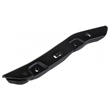 Support de Pare Choc Avant Droit Pour Skoda Octavia III 2012-2020 5E0807050