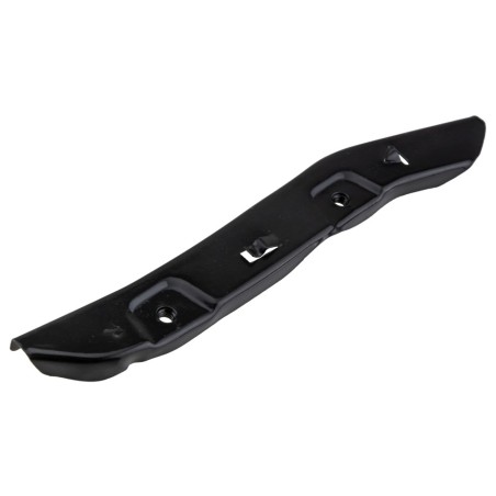 Support de Pare Choc Avant Droit Pour Skoda Octavia III 2012-2020 5E0807050