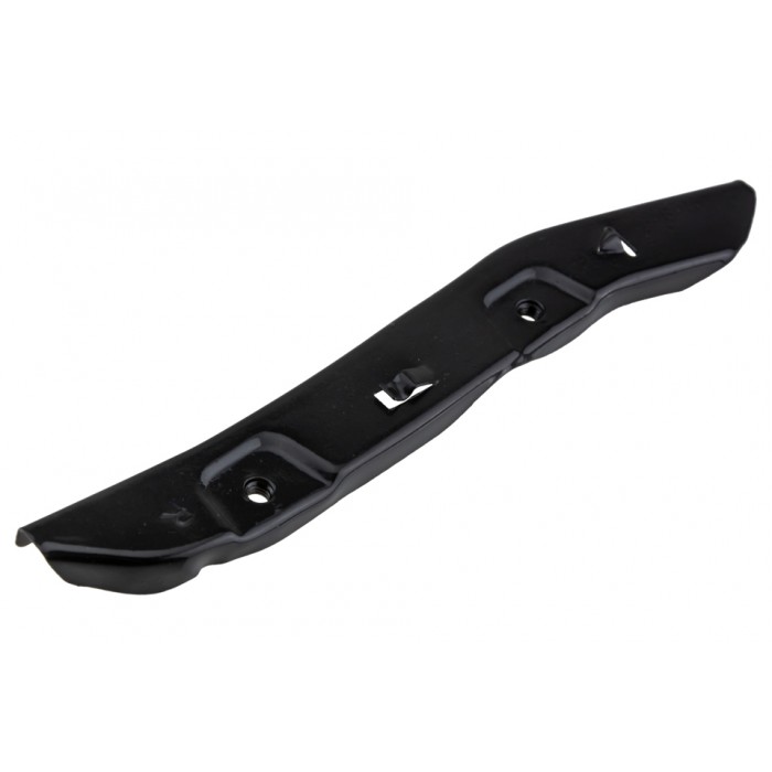 Support de Pare Choc Avant Droit Pour Skoda Octavia III 2012-2020 5E0807050