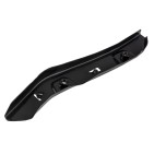 Support de Pare Choc Avant Droit Pour Skoda Octavia III 2012-2020 5E0807050