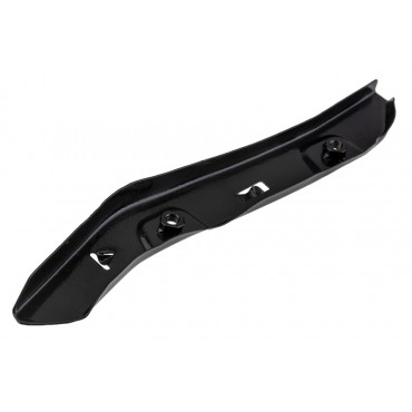 Support de Pare Choc Avant Droit Pour Skoda Octavia III 2012-2020 5E0807050