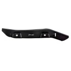 Support de Pare Choc Avant Droit Pour Skoda Octavia III 2012-2020 5E0807050