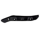 Support de Pare Choc Avant Droit Pour Skoda Octavia III 2012-2020 5E0807050