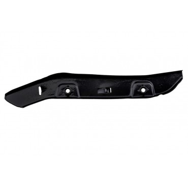 Support de Pare Choc Avant Droit Pour Skoda Octavia III 2012-2020 5E0807050