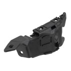 Support de Pare Choc Avant Gauche Pour Seat Leon 2005-2012 1P0807183