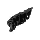 Support de Pare Choc Avant Gauche Pour Seat Leon 2005-2012 1P0807183